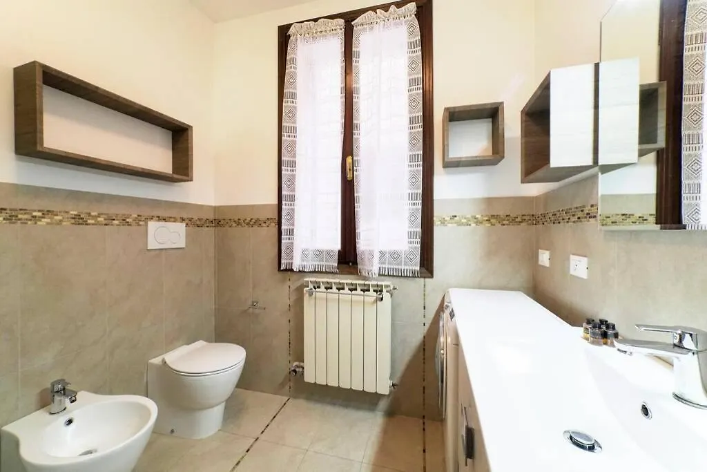 Appartamento A Rialto, Calle Della Madonna Venice Italy