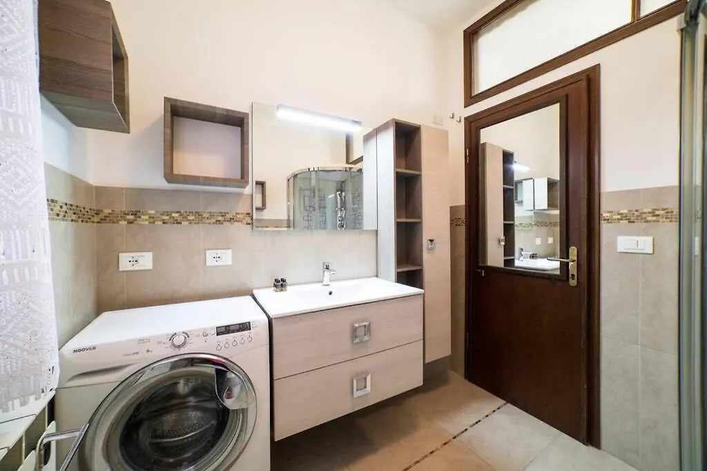 Appartamento A Rialto, Calle Della Madonna Venice Apartment