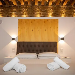 Giorgiapartaments Bronze Esclusive Venice