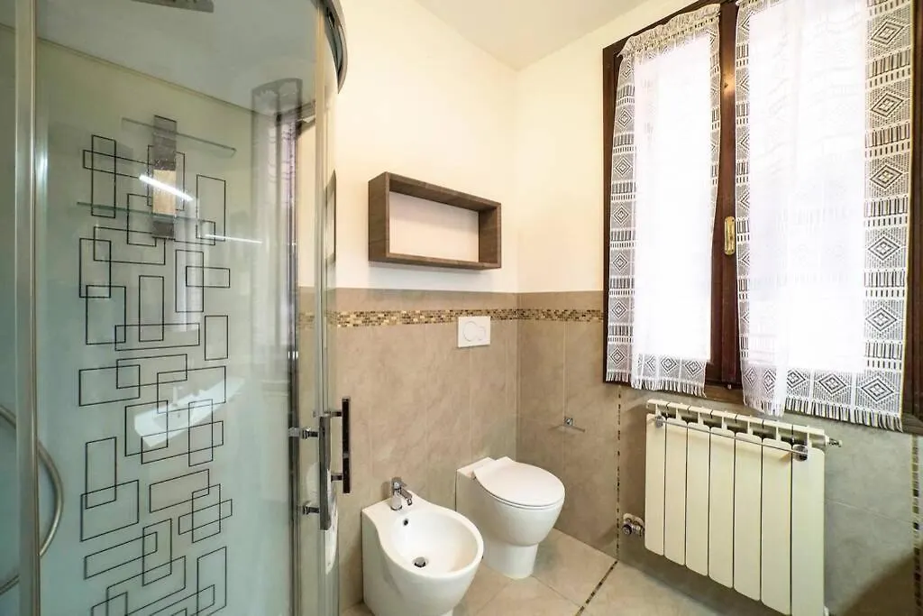 Appartamento A Rialto, Calle Della Madonna Venice 0*,  Italy